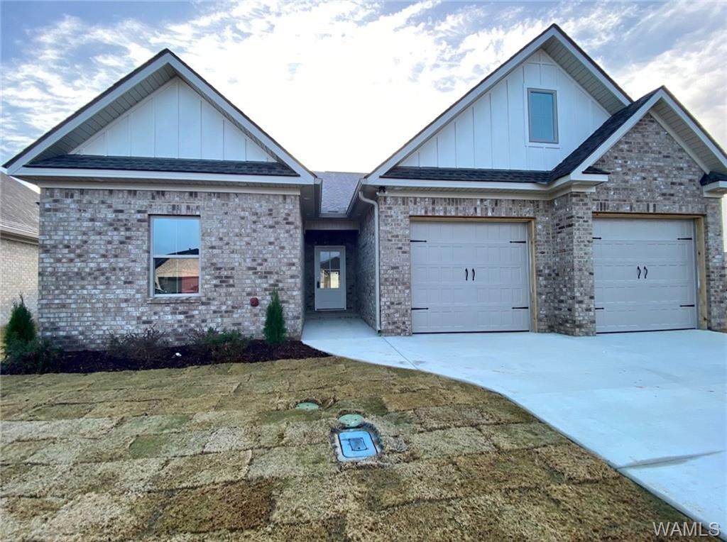 13729 Shade Tree Lane - Photo 1