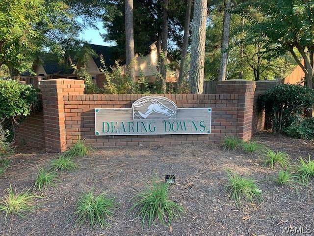 3838 Derby Downs Drive - Photo 1