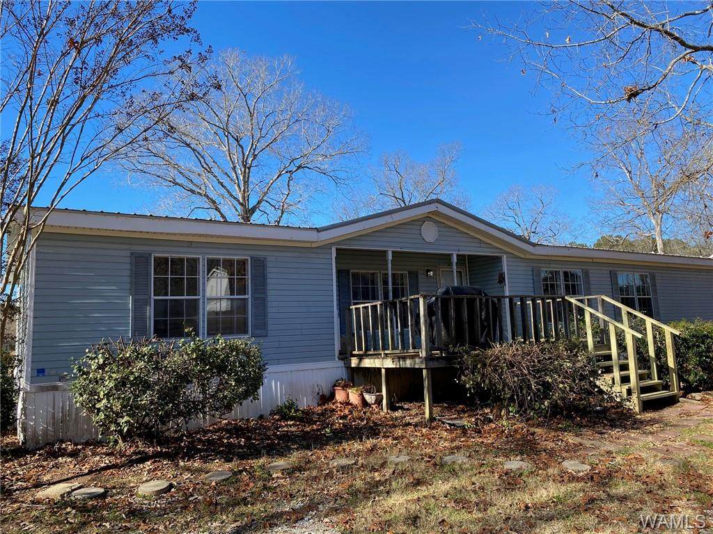 71 Lake Court - Photo 1