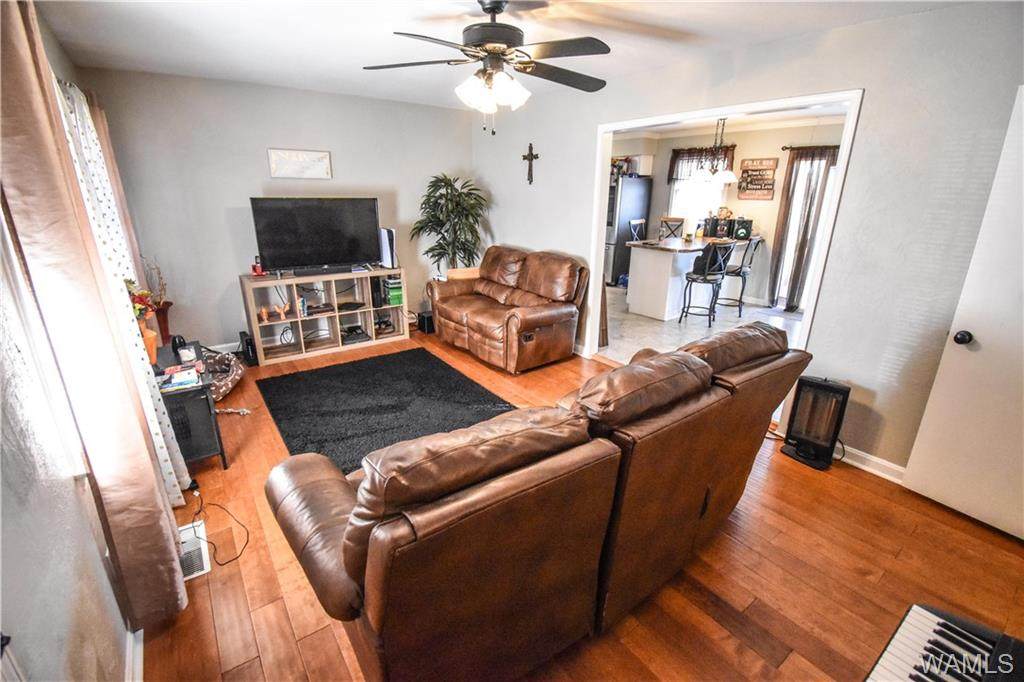 3300 Green Grove Drive - Photo 1
