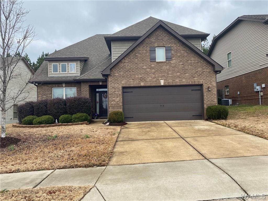 2759 Lily Circle - Photo 1
