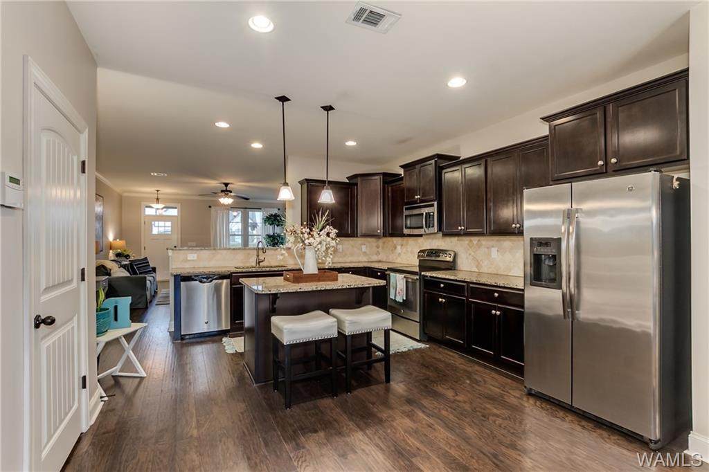 9449 Crete Circle - Photo 1