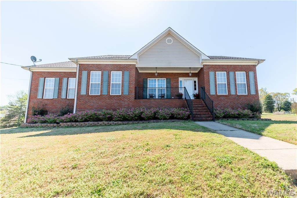 22233 Sandra Lane - Photo 1