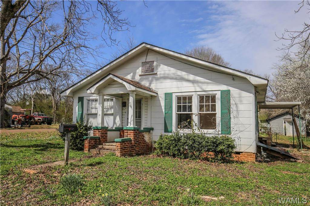 1001 3rd Avenue - Photo 1
