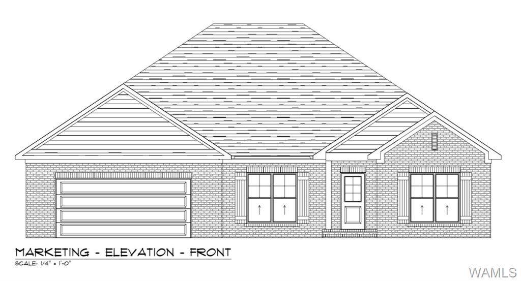 1818 Willow Oak Circle - Photo 1