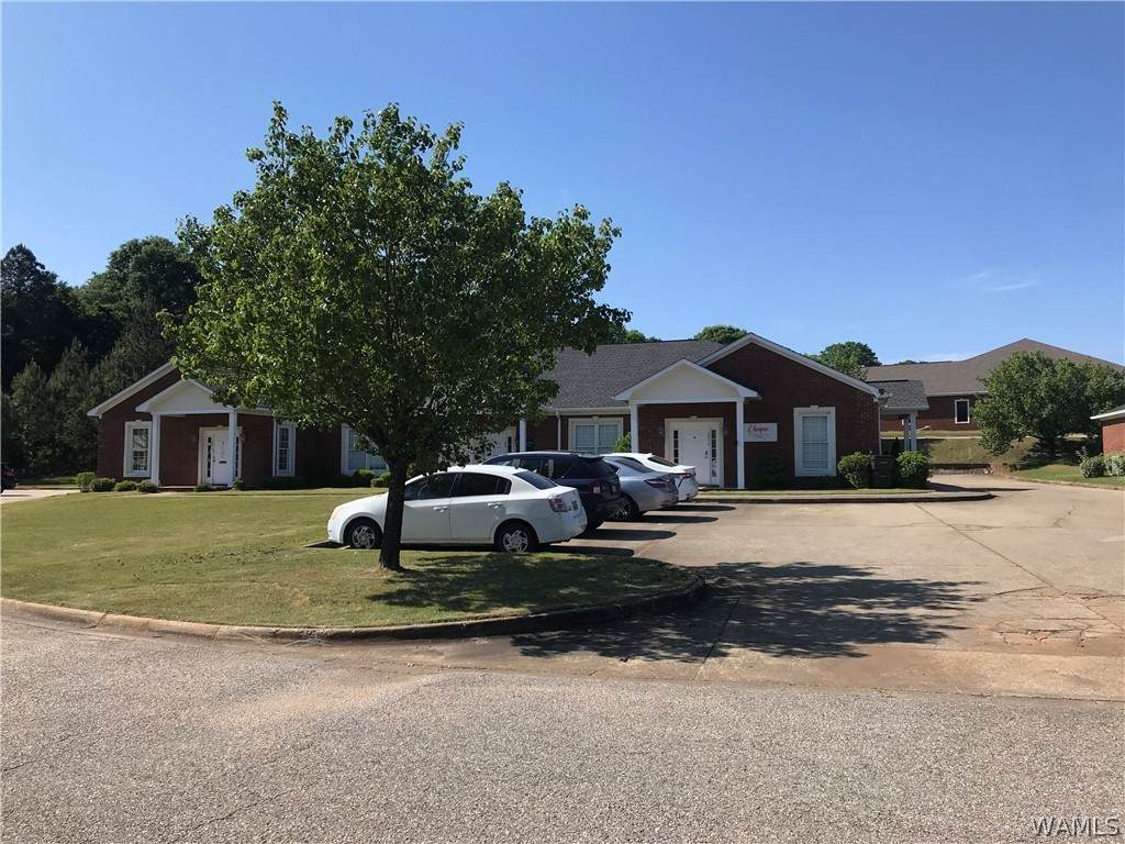 3076 Palisades Court - Photo 1