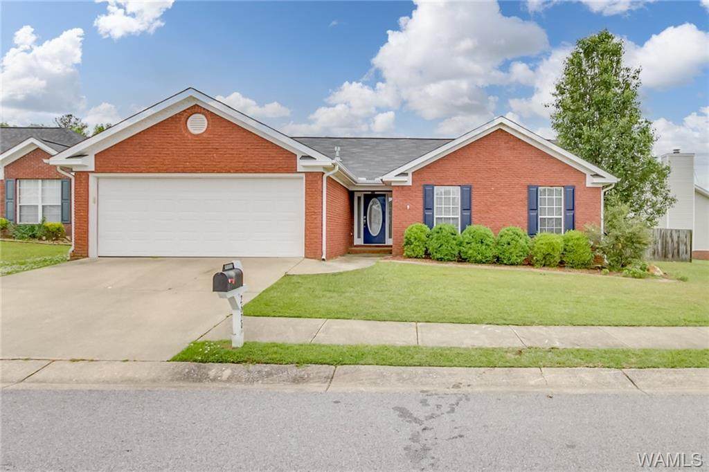 2629 Shady Bank Lane - Photo 1