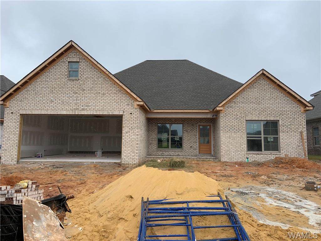 13526 William Drive - Photo 1