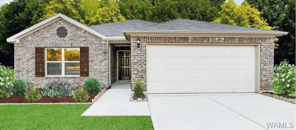 16350 Creek Dr - Photo 1