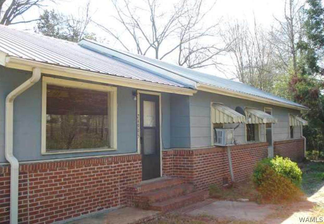 24995 Hwy 82 - Photo 1