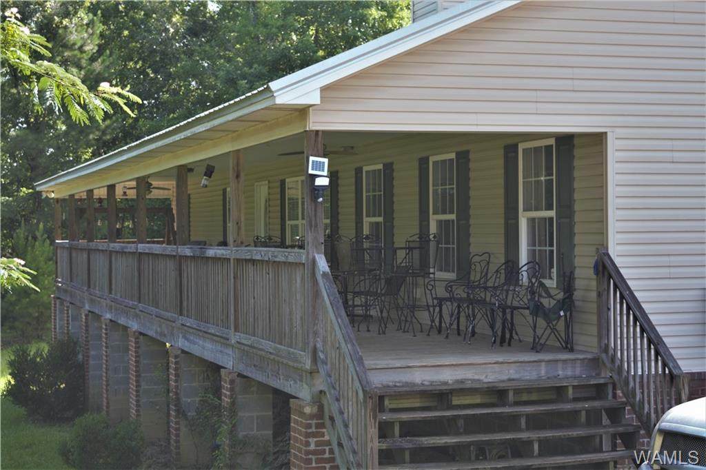15192 Shangri La Road - Photo 1
