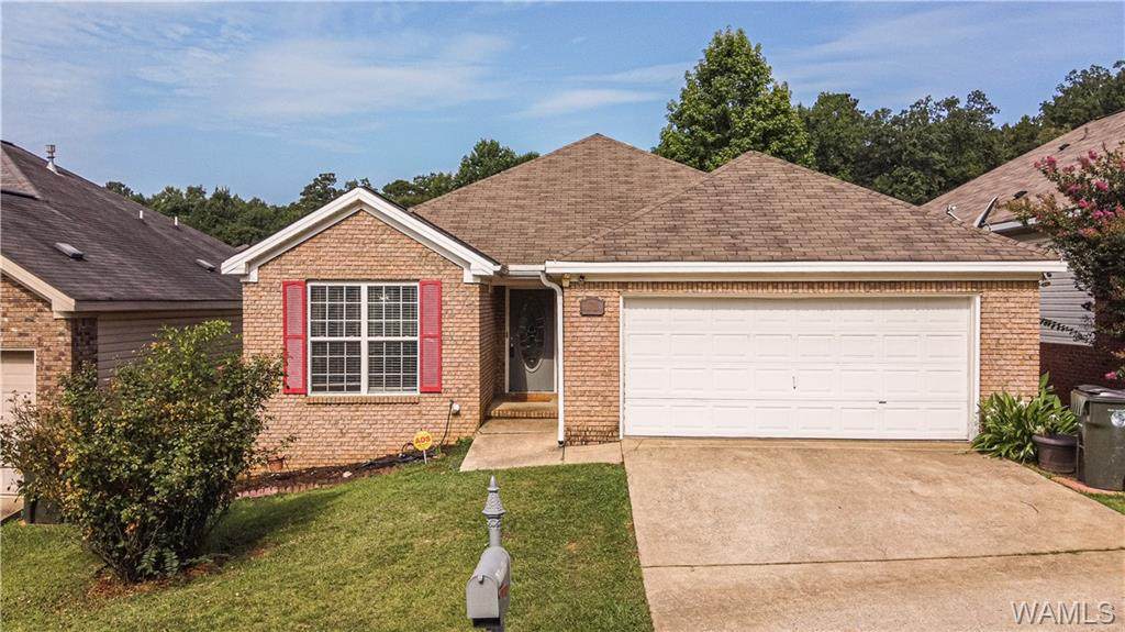 5206 Diamond Circle - Photo 1