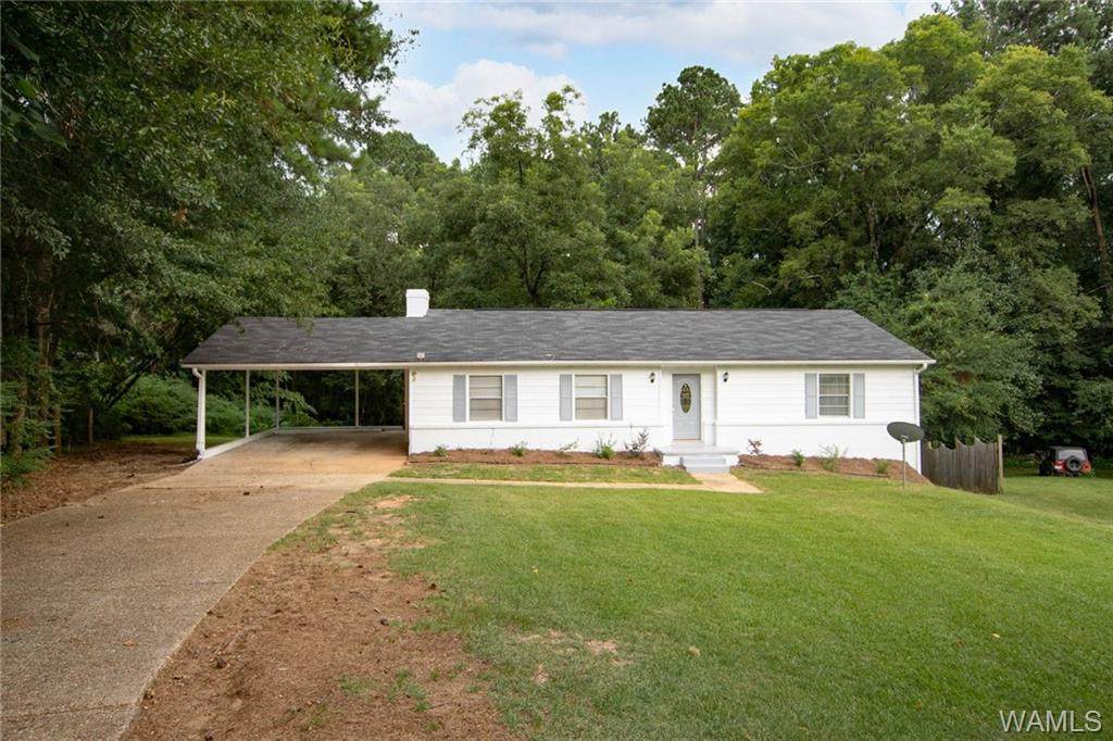213 E Glen Iris - Photo 1
