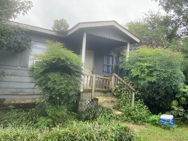 5319 Holt Peterson Road - Photo 1