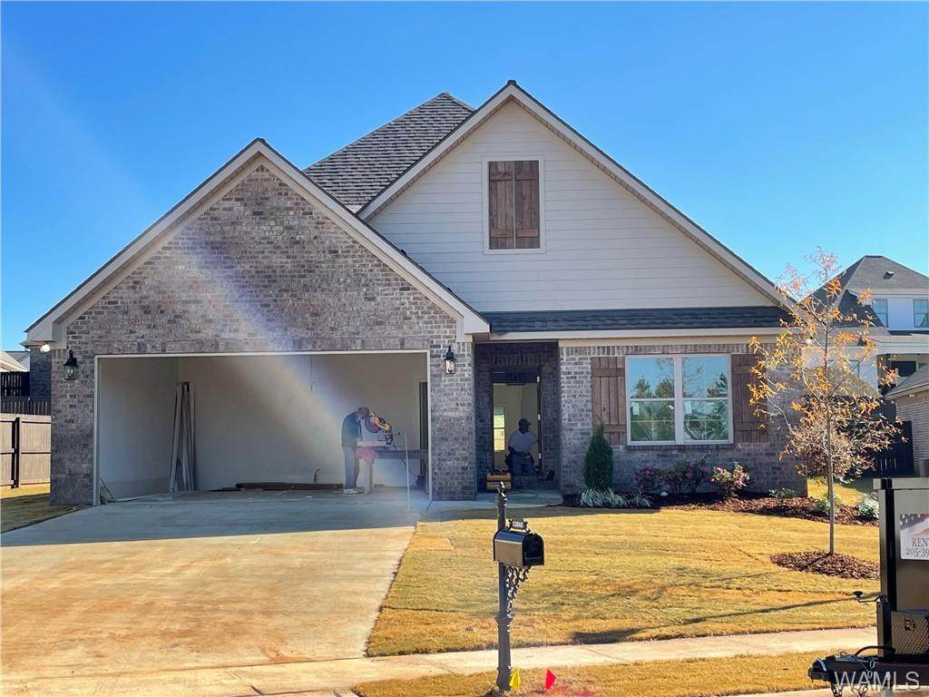 13565 Margaret Way - Photo 1