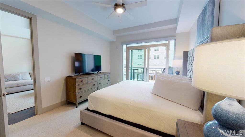 1150 8th Street - Photo 1