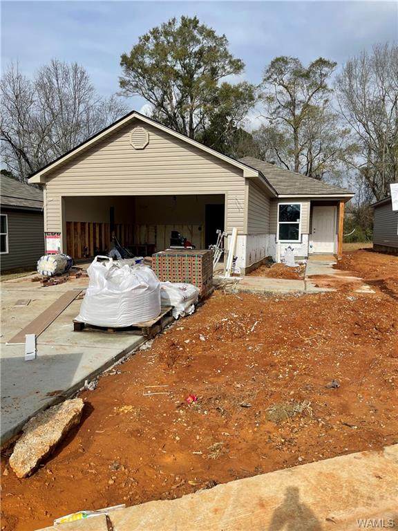 12621 Waterbury Circle - Photo 1