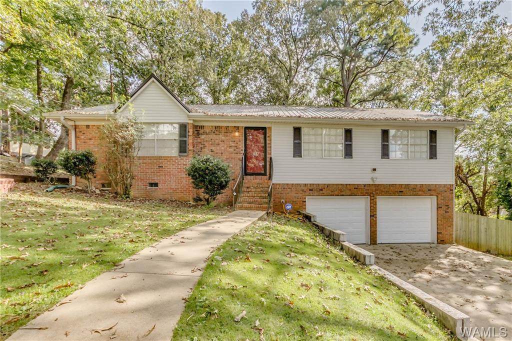 3827 Predido Lane - Photo 1