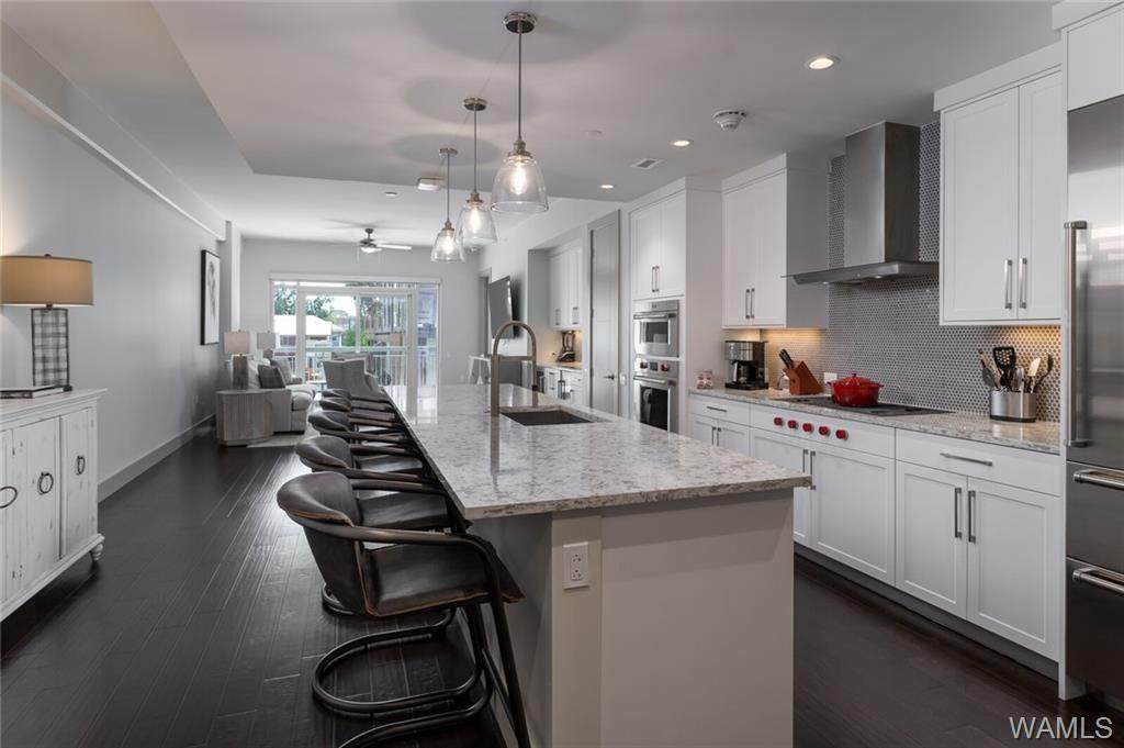 1150 8th Street - Photo 1