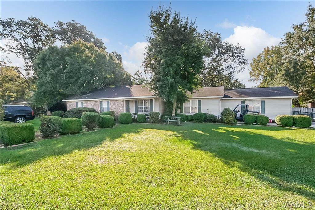 101 Valley Drive - Photo 1