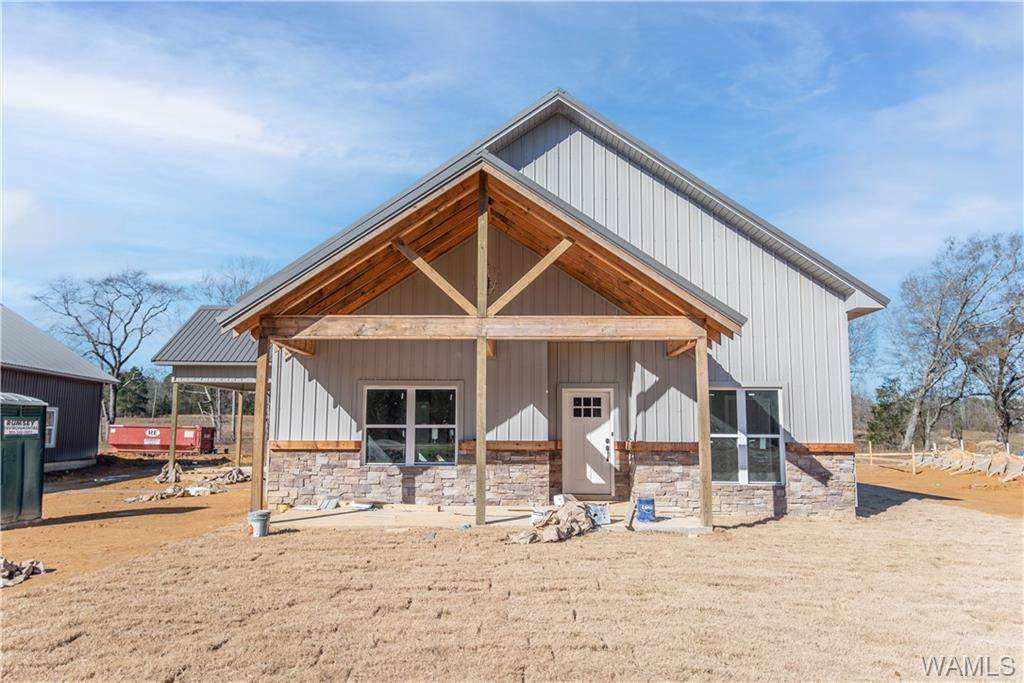 12649 Northside Road - Photo 1