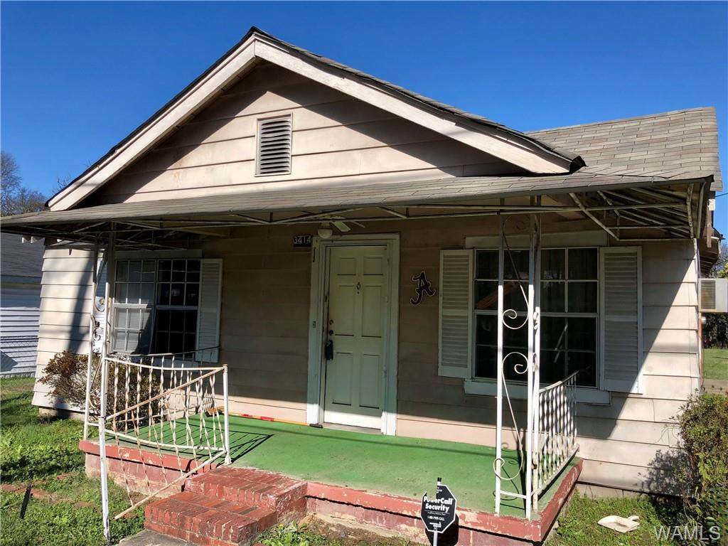 3414 19th Street - Photo 1
