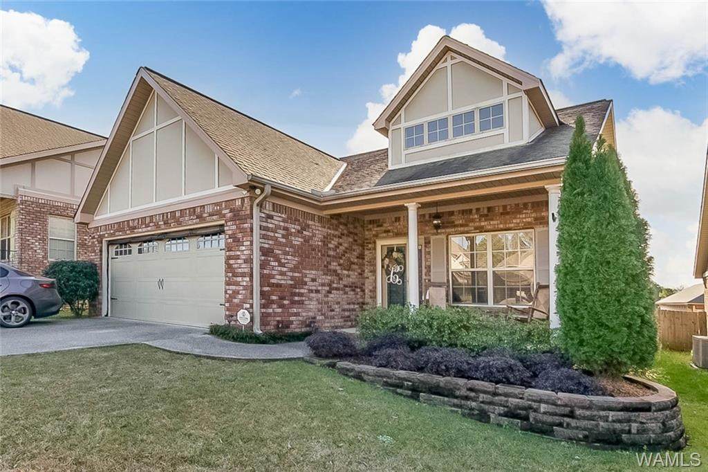 6327 Bryant Circle - Photo 1
