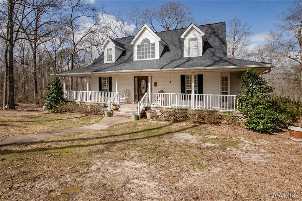 3434 Argonne Forest Lane - Photo 1