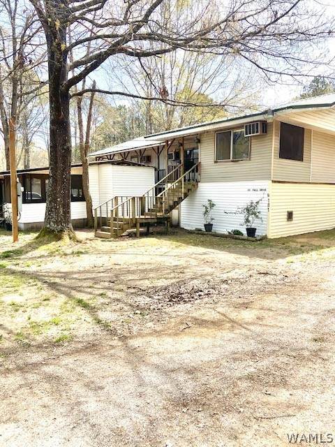 101 Fall Drive - Photo 1