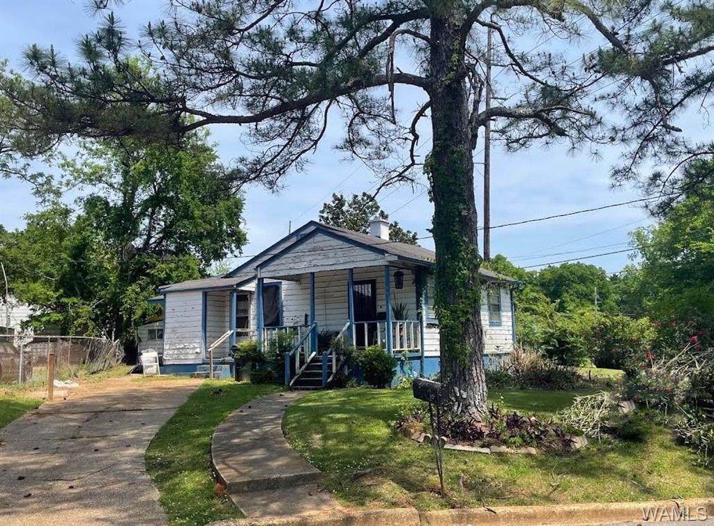 3000 24th Street - Photo 1