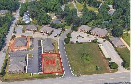 5690 Watermelon Road - Photo 1