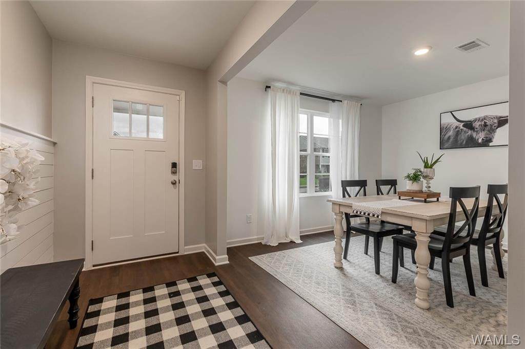 10629 Partridge Lane - Photo 1