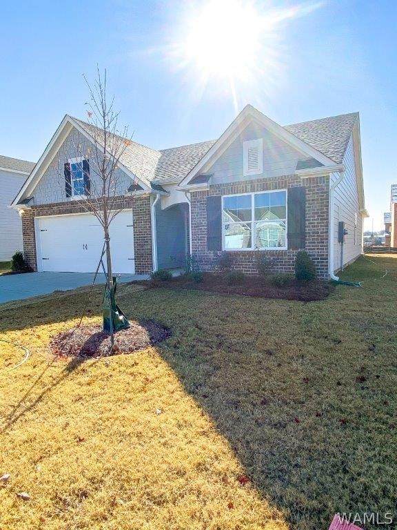 3726 Cattail Court - Photo 1