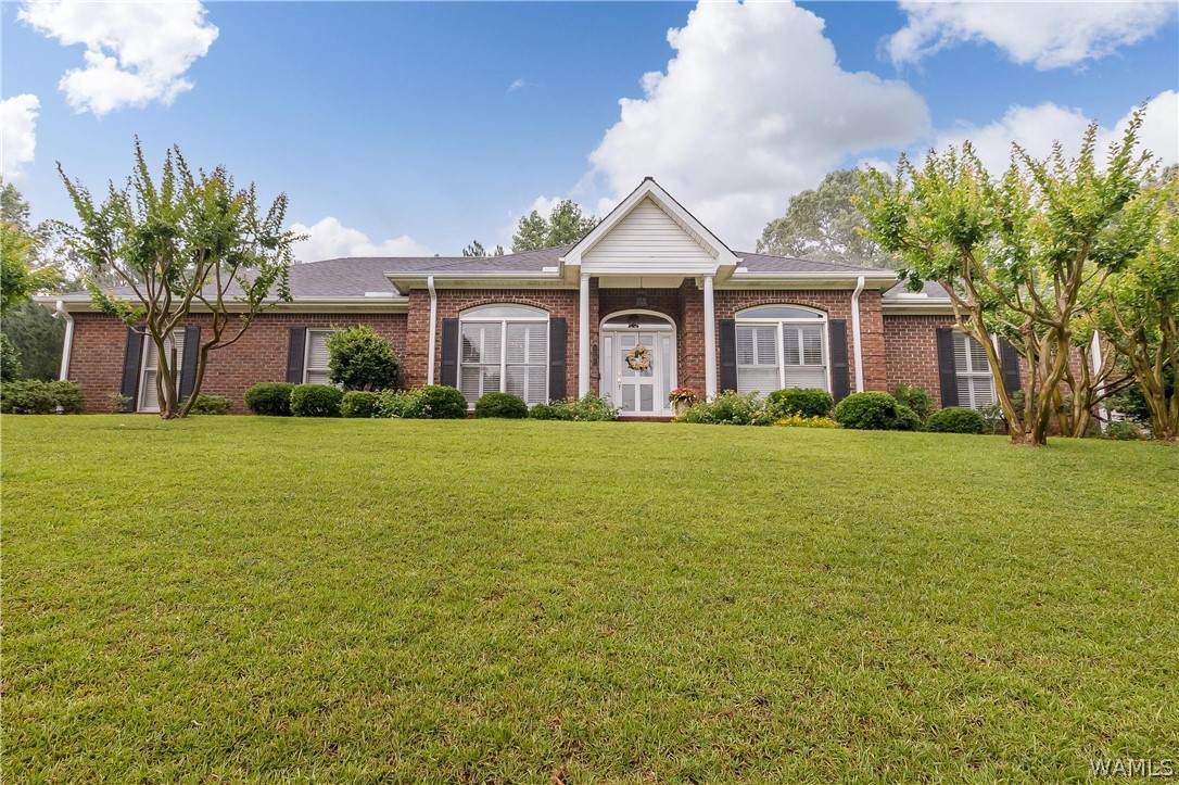 5201 Oak Way - Photo 1