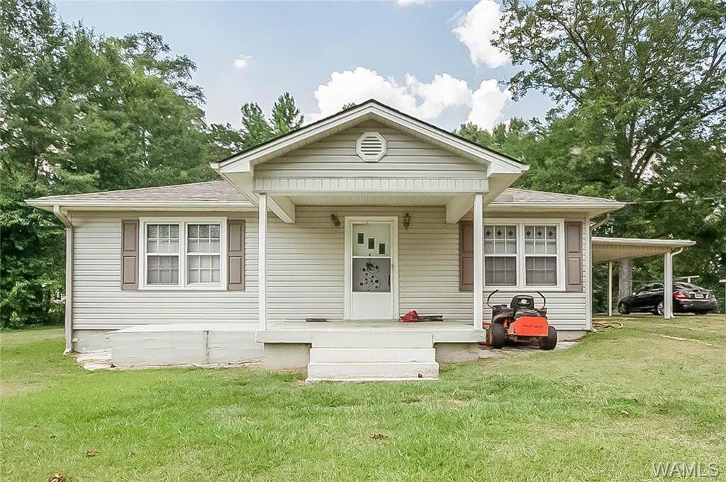 107 13th Avenue - Photo 1