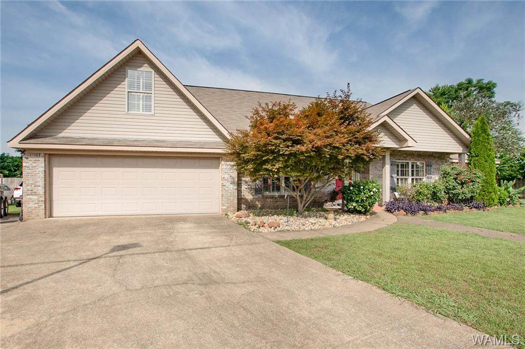 8724 Hudson Court - Photo 1