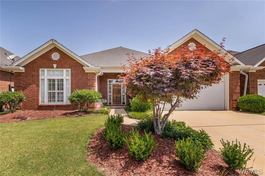 1528 Hodge Circle - Photo 1
