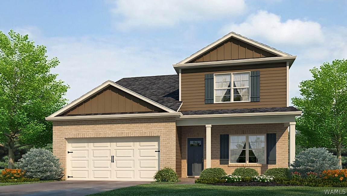 4935 Copper Loop Road - Photo 1
