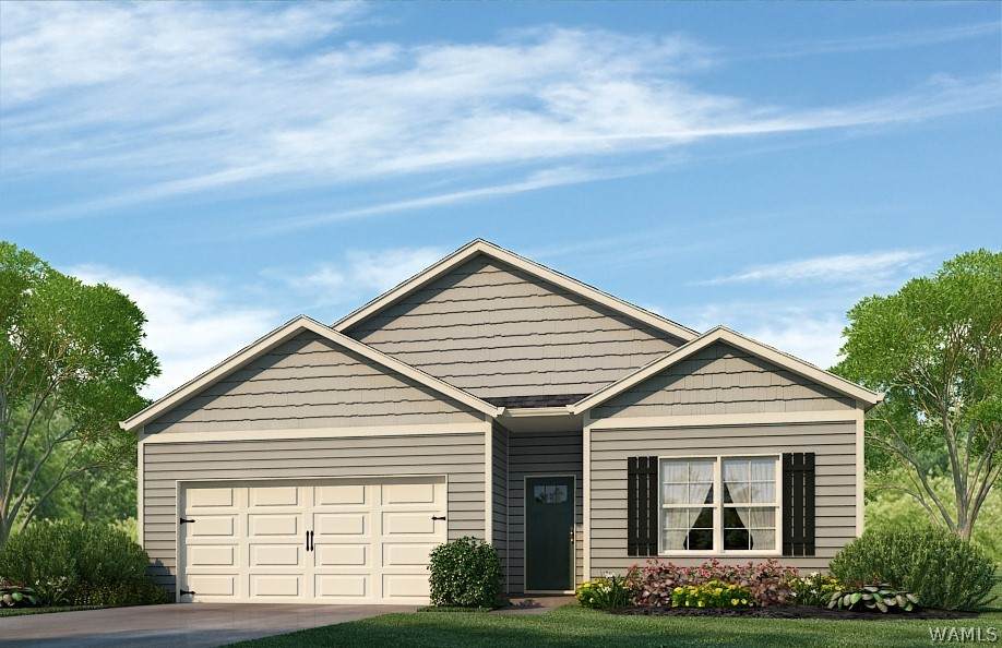 3704 Magnolia Hills Drive - Photo 1
