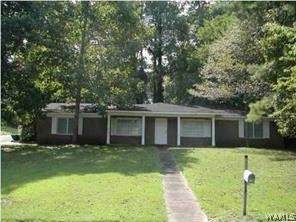 417 Dogwood Lane - Photo 1
