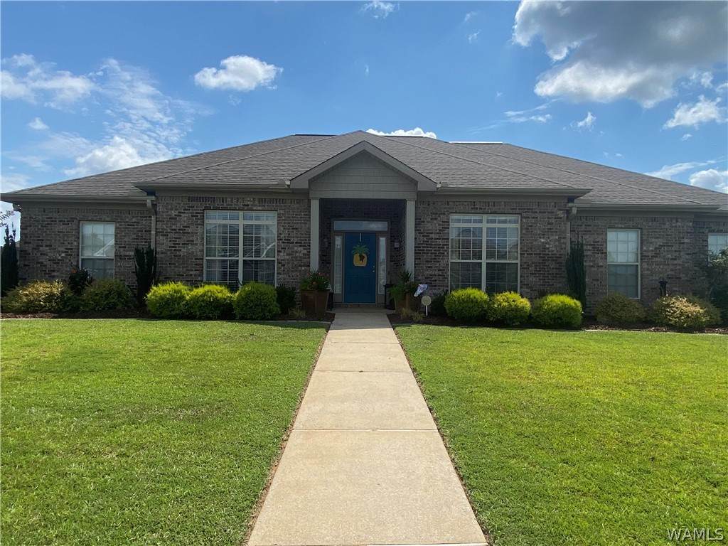 16340 Cherokee Bend Lane - Photo 1