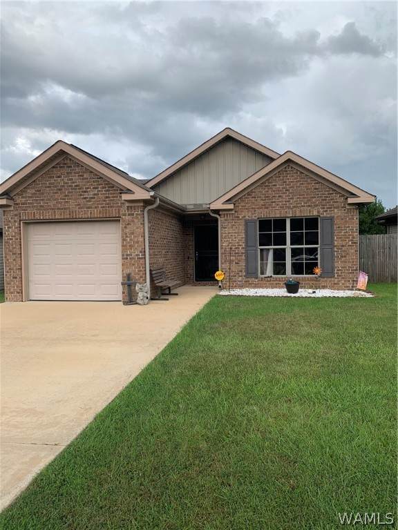 6823 Cooperstown Circle - Photo 1