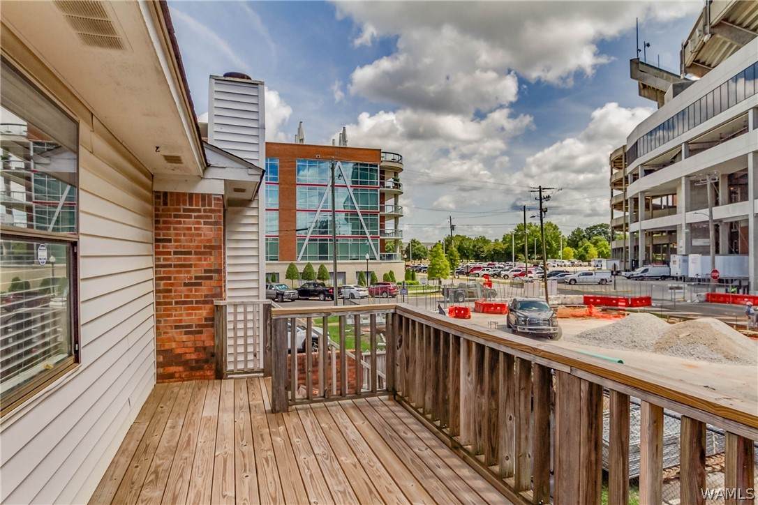 https://bt-photos.global.ssl.fastly.net/tuscaloosa/orig_boomver_2_151643-2.jpg