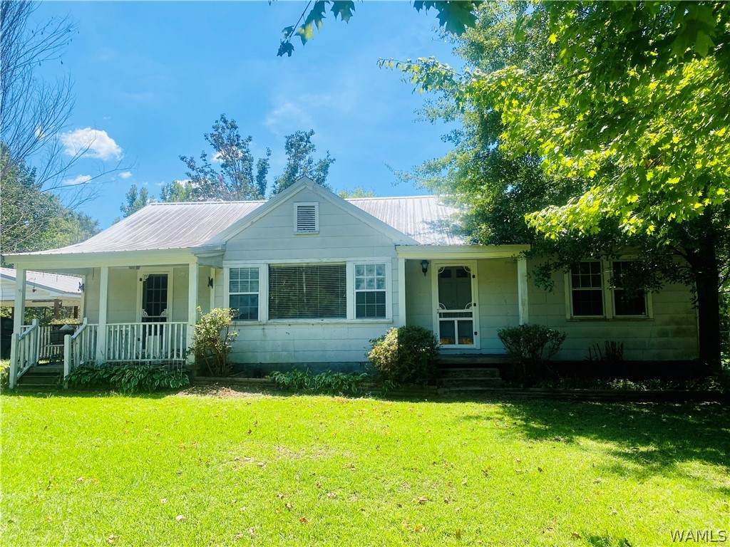 6728 County Rd 30 - Photo 1