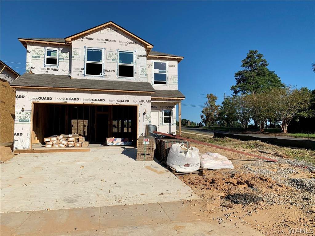 4535 Smithfield Lane - Photo 1