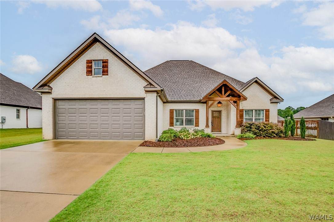 11274 Davis Place - Photo 1