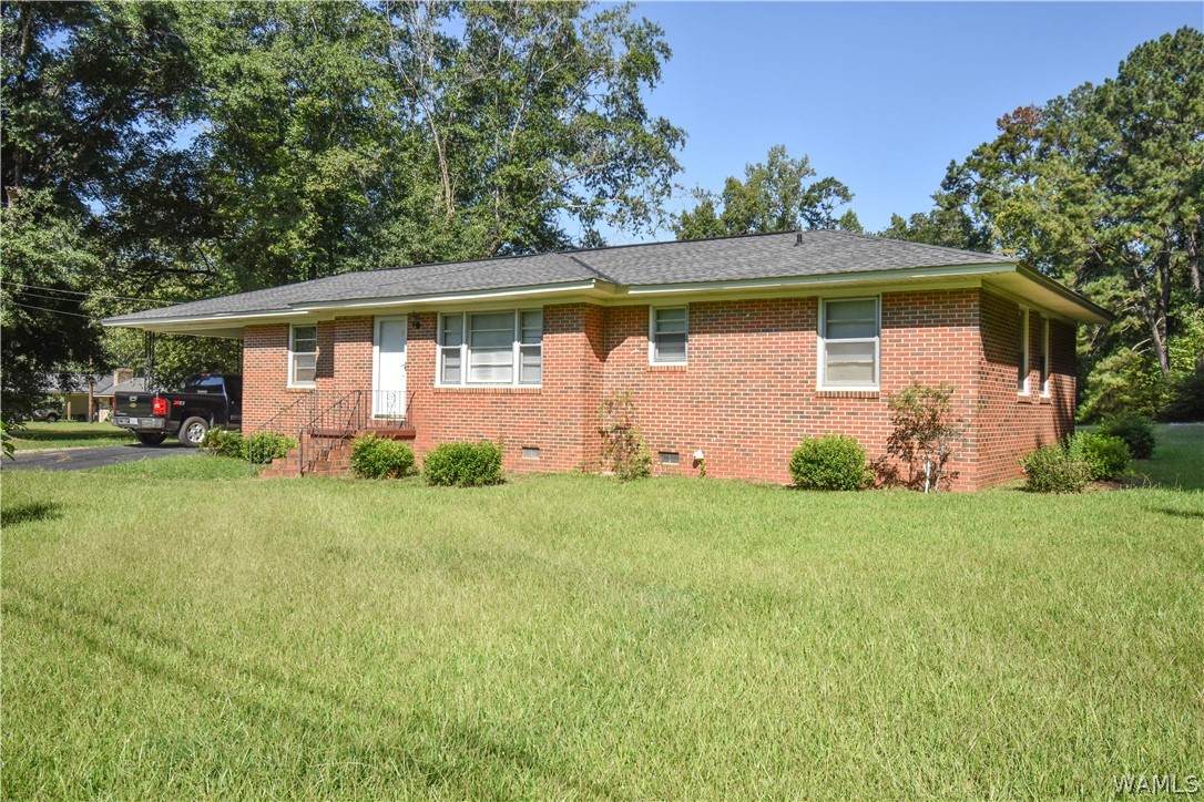 10871 Pine Lane - Photo 1