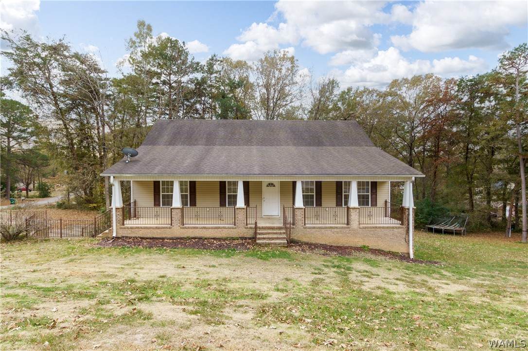 13470 Gloria Drive - Photo 1