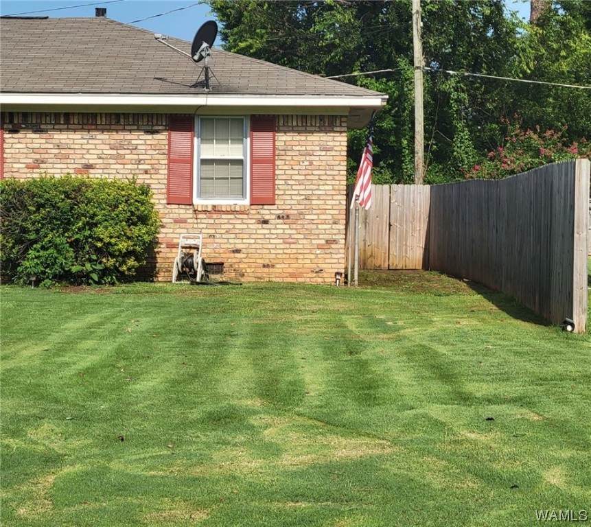 https://bt-photos.global.ssl.fastly.net/tuscaloosa/orig_boomver_2_157544-2.jpg