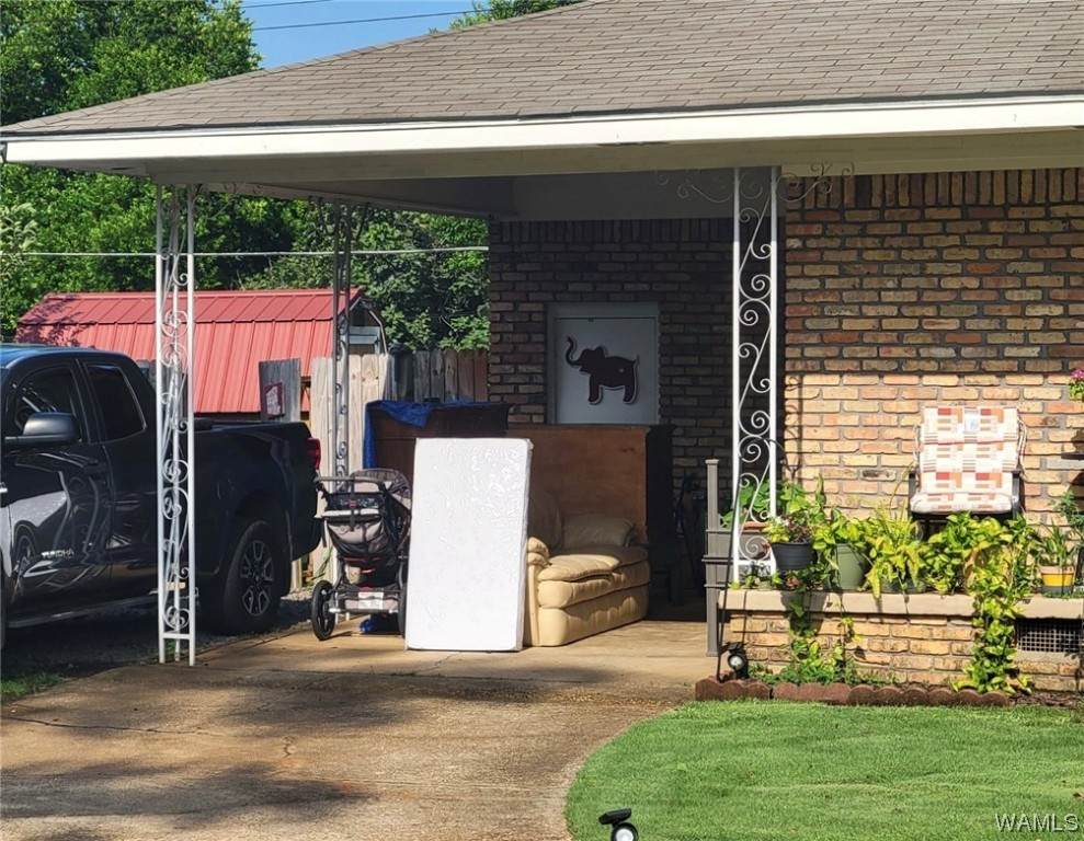 https://bt-photos.global.ssl.fastly.net/tuscaloosa/orig_boomver_2_157544-2.jpg
